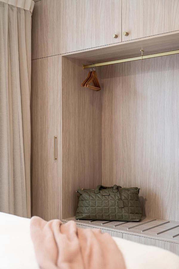 Вилла Coltrane House -Luxury Getaway Маунт-Гамбье Экстерьер фото